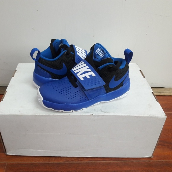 Nike Other - Nike